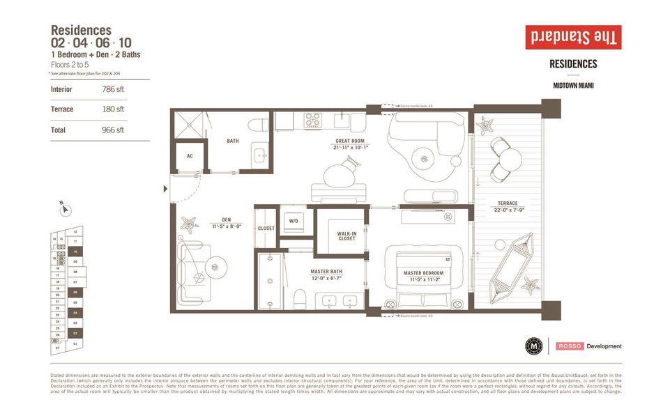 floor plan floor plan
