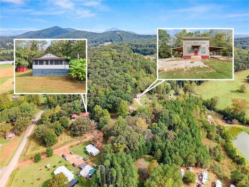 Image 16 of a home in .