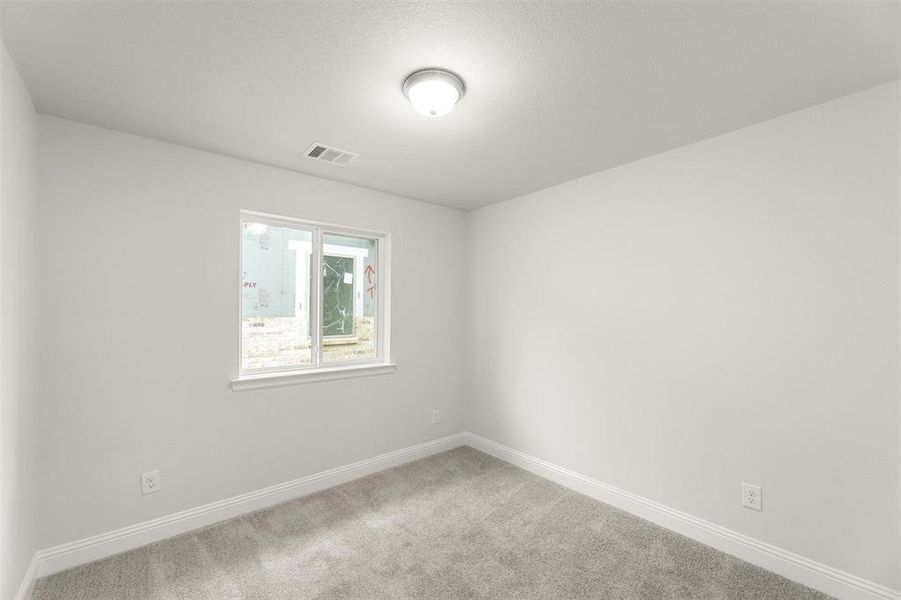 Campion Representative Photo_15 Campion Representative Photo_15