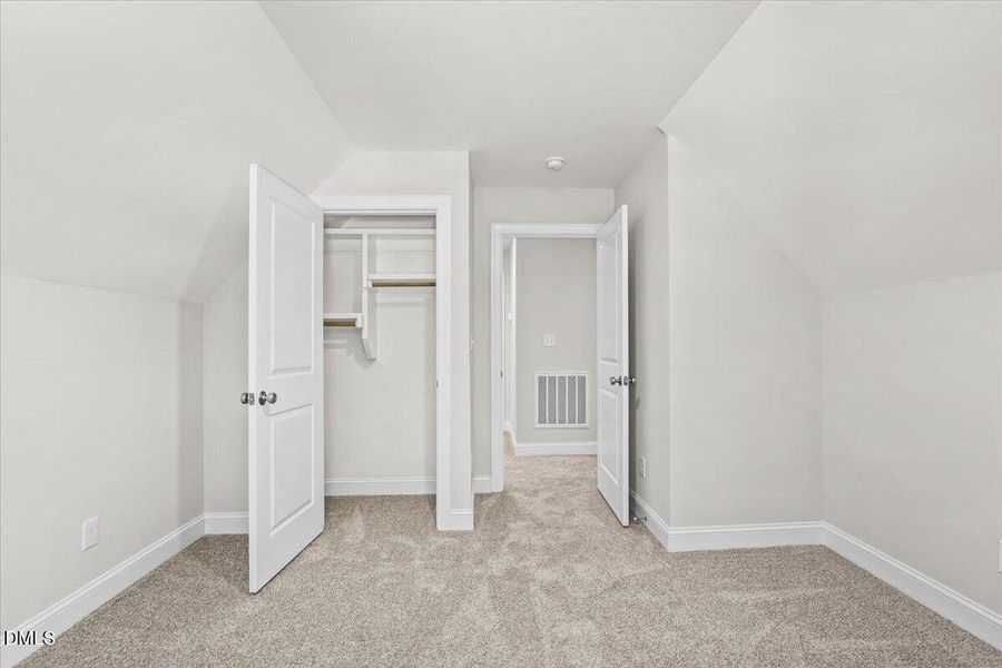 25-89 Mitchner Dr-25 25-89 Mitchner Dr-25