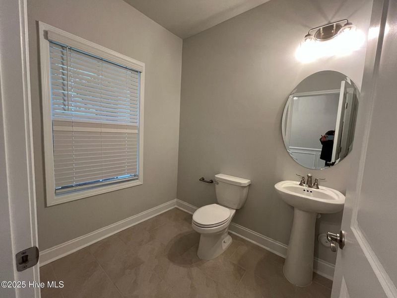 Furnished interior view inside a new home in Palmetto Creek, Bolivia (Image 4). Furnished interior view inside a new home in Palmetto Creek, Bolivia (Image 4).