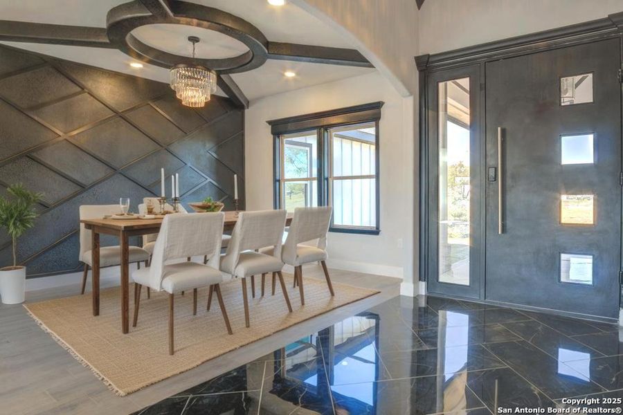 Image 32 of a home in . Image 32 of a home in .