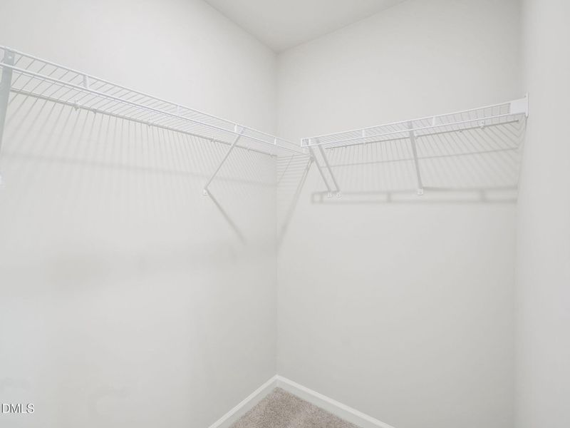 38-web-or-mls-Raleigh - Oak Manor - 508