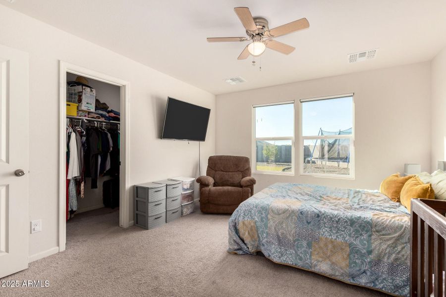 17 - Mateo 17 - Mateo