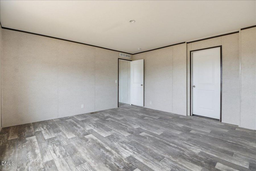 21-79 Old Daughtry Rd-21