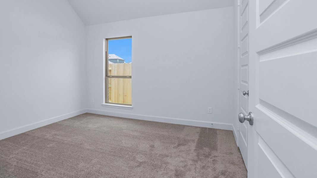 Image 26 of a home in Grand Central Park 50'. Image 26 of a home in Grand Central Park 50'.