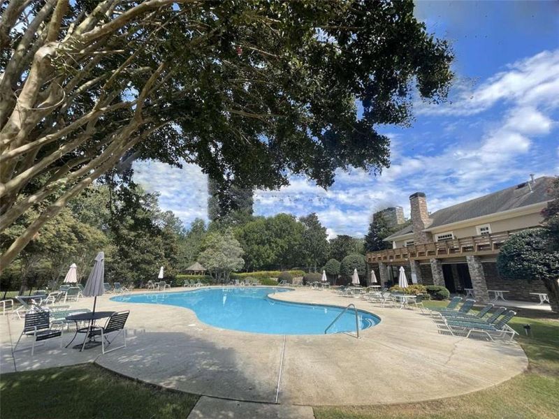 Image 61 of a home in .