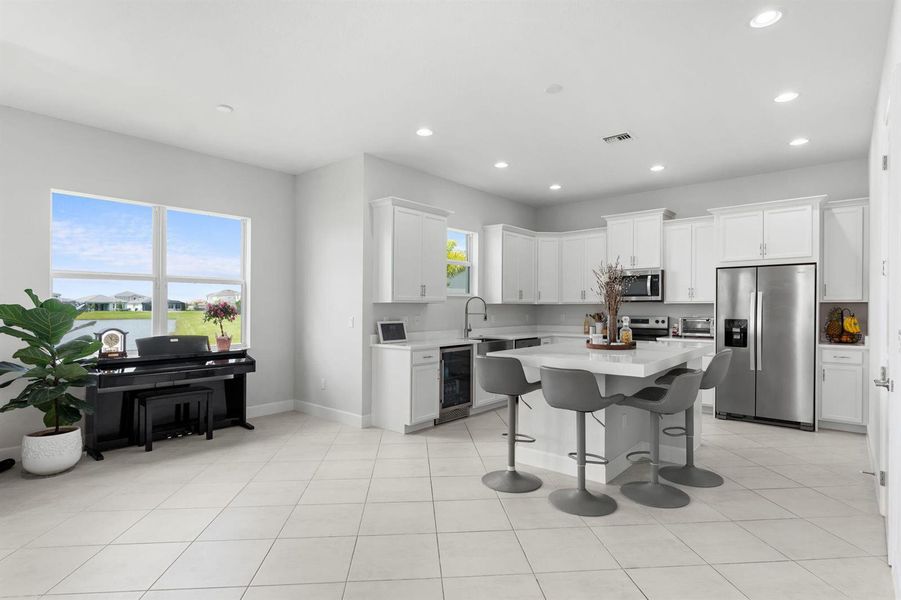19-web-or-mls-DSC02256 19-web-or-mls-DSC02256