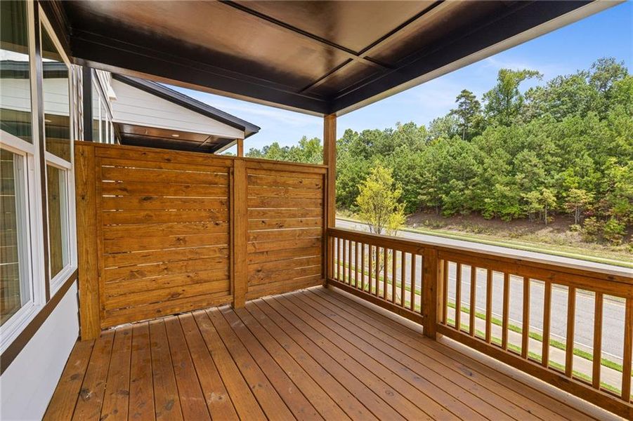 Image 37 of a home in .