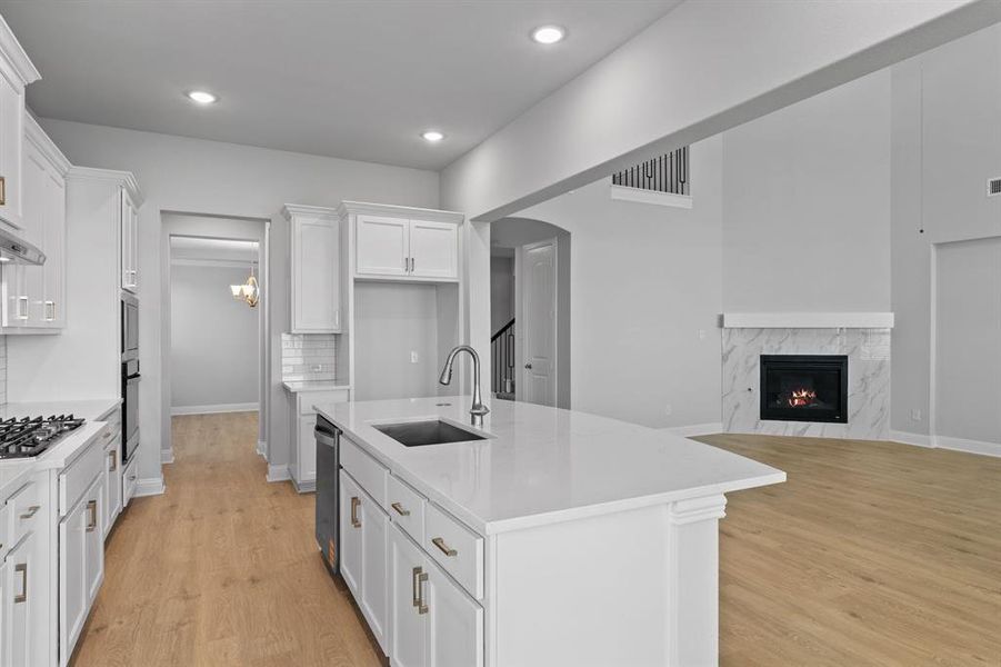 DAL_South Pointe Village_Caddo II_2115 Birch Street (11)