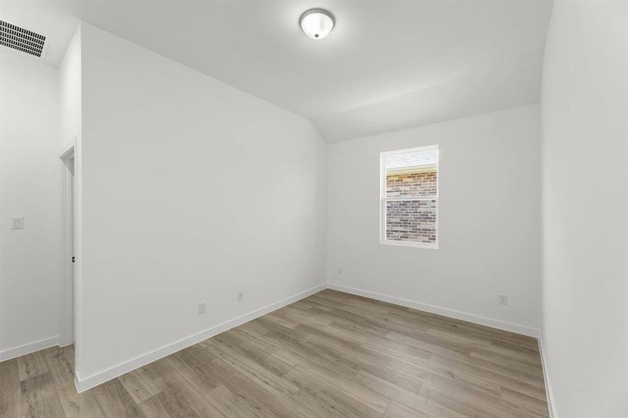 677 Tyronza-Game Room-1