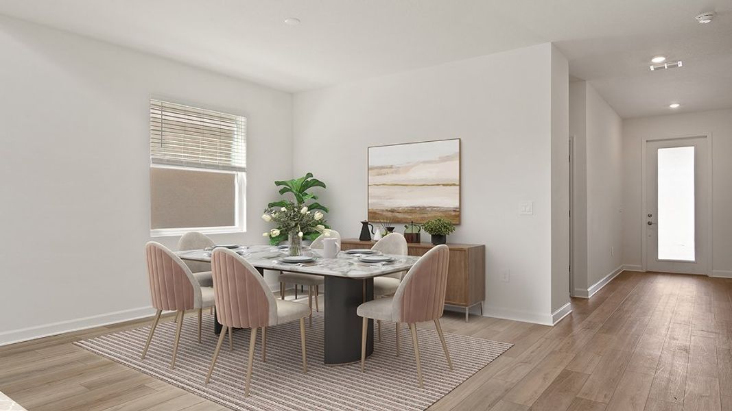 3014 Alexander Palm Dining 1of2 F1 7 28 25