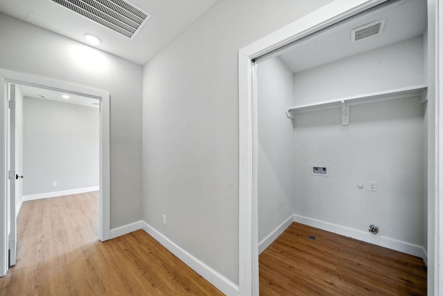 laundry room laundry room