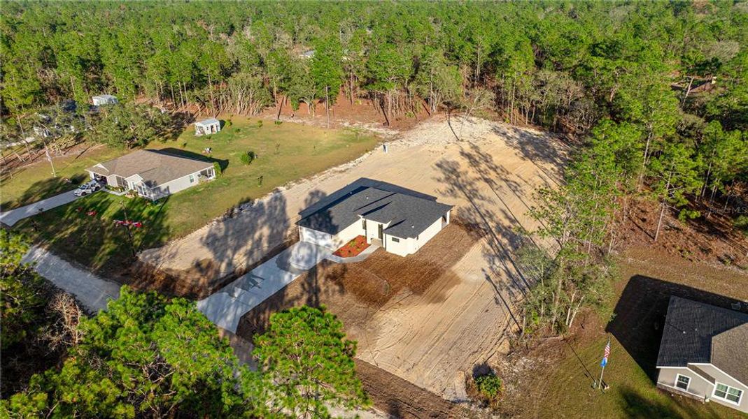 Image 28 of a home in .