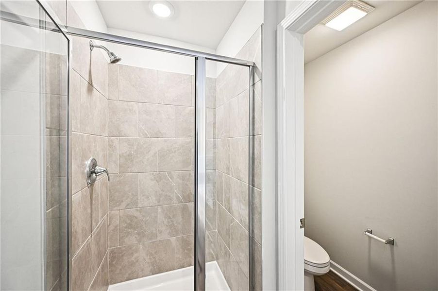 Image 34 of a home in The Hills at Cedar Creek. Image 34 of a home in The Hills at Cedar Creek.