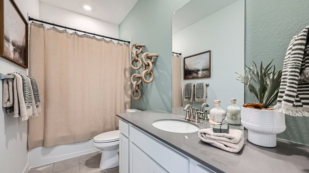 3010 Aspen Bath4 F1 Base2