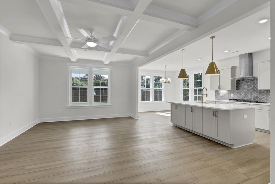 Image 29 of a home in East Wynd. Image 29 of a home in East Wynd.