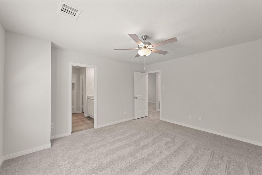 Representative Photo