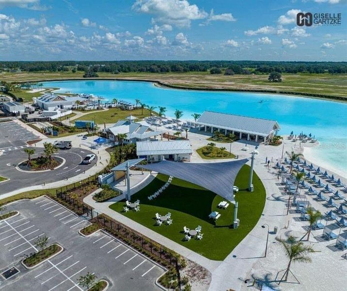 Image 66 of a home in . Image 66 of a home in .