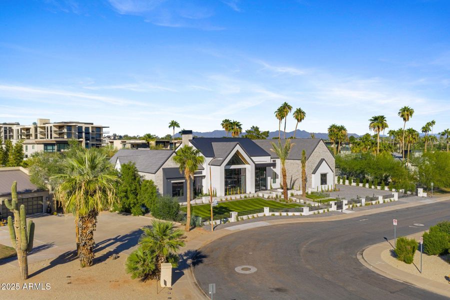 76-web-or-mls-6230-e-hillcrest-blvd 76-web-or-mls-6230-e-hillcrest-blvd