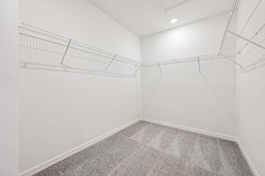 5421 Hampton Park Cir Vero Beach (27)