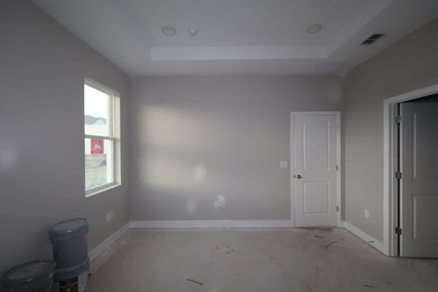 Bedroom Bedroom