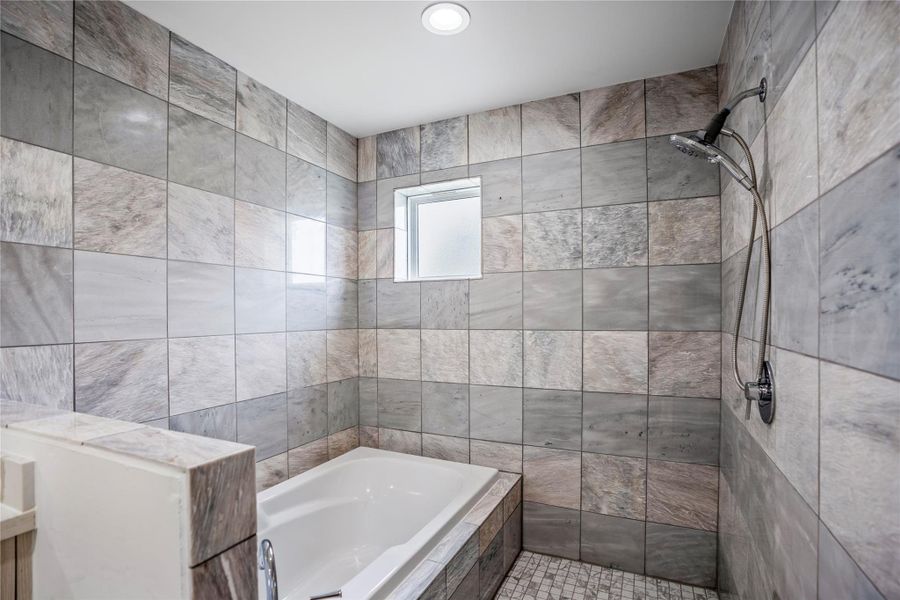 Image 30 of a home in . Image 30 of a home in .