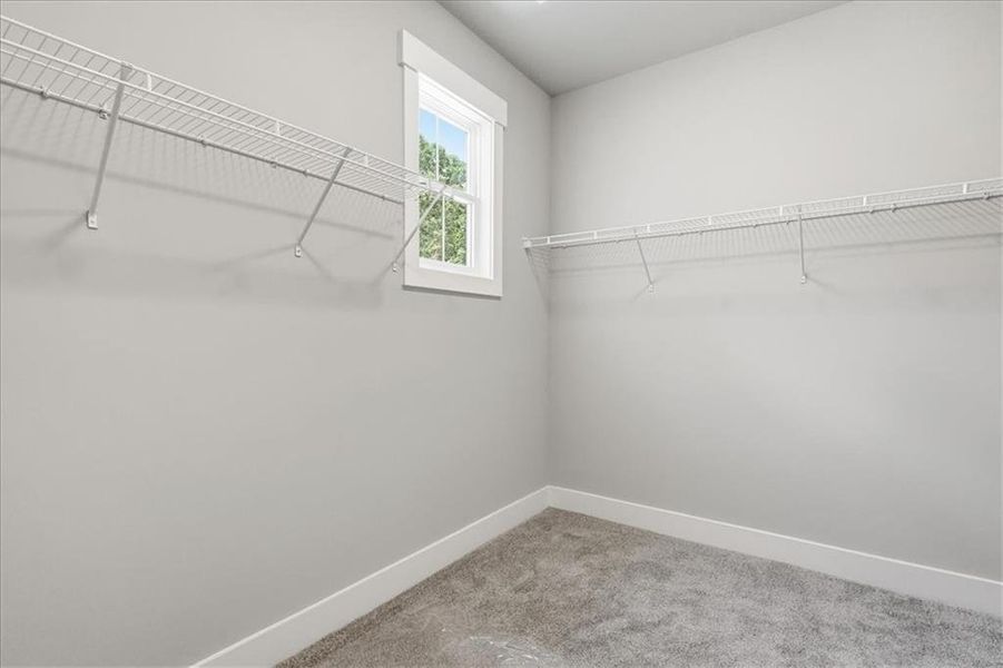 Spacious, unfurnished interior of a new home in , Statham (Image 50). Spacious, unfurnished interior of a new home in , Statham (Image 50).