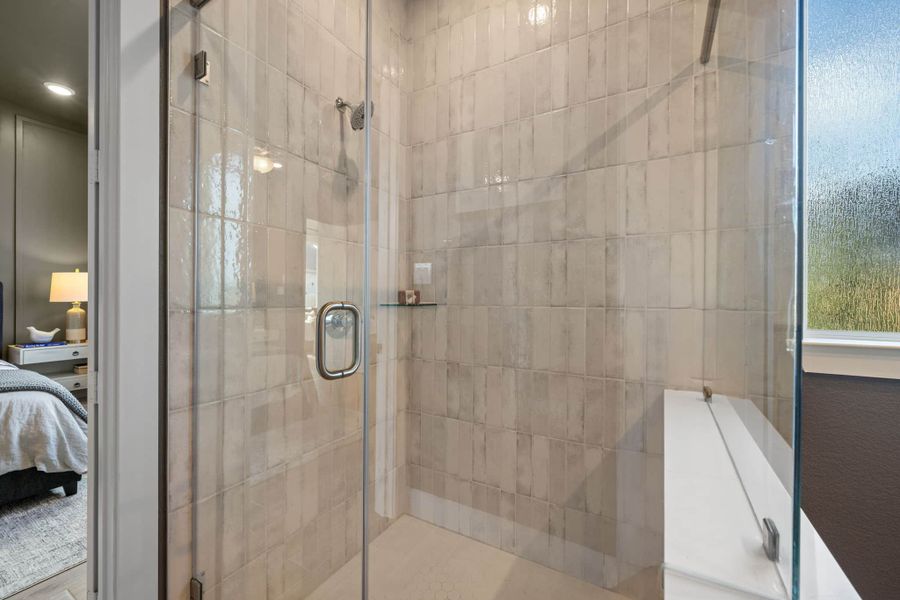 Close-up of interior finishes inside a home in Attwater, Waller (Image 19). Close-up of interior finishes inside a home in Attwater, Waller (Image 19).