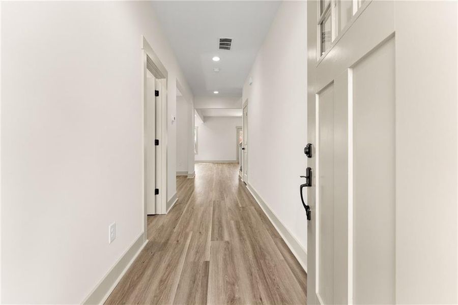 Image 48 of a home in .