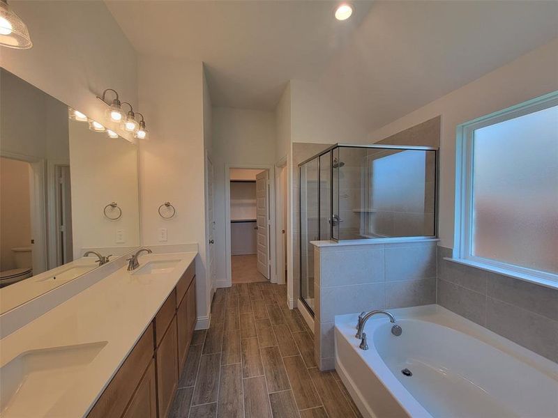 3048 masterbath1new 3048 masterbath1new