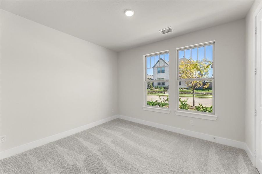 05. 3117 Eddington - Bed 2 05. 3117 Eddington - Bed 2