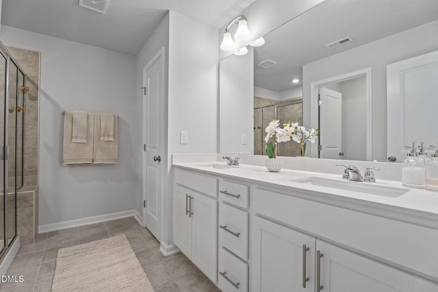 46-web-or-mls-DSC08482