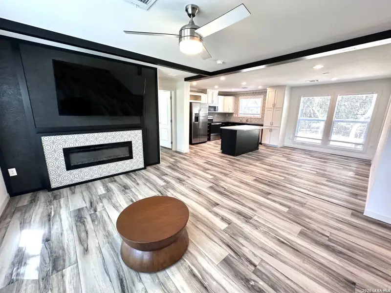Image 44 of a home in .