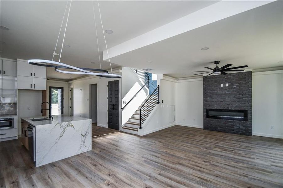 Image 41 of a home in .