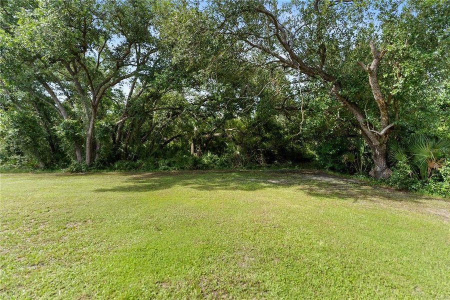 Image 62 of a home in . Image 62 of a home in .