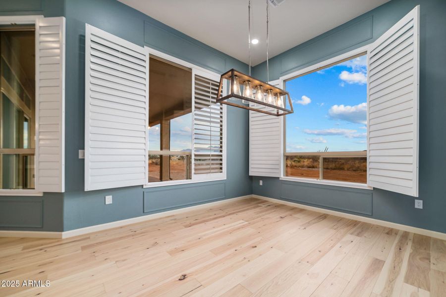 19-web-or-mls-13524 S High Haven Mesa -