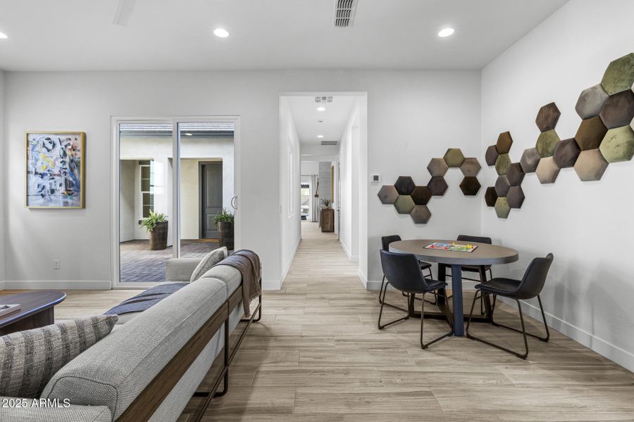 ChaseCapture-51 ChaseCapture-51