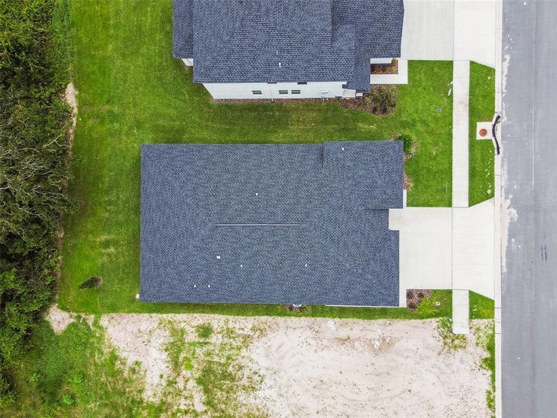 Image 97 of a home in Hidden Ridge.
