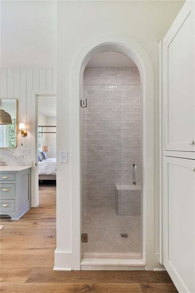 Image 55 of a home in .