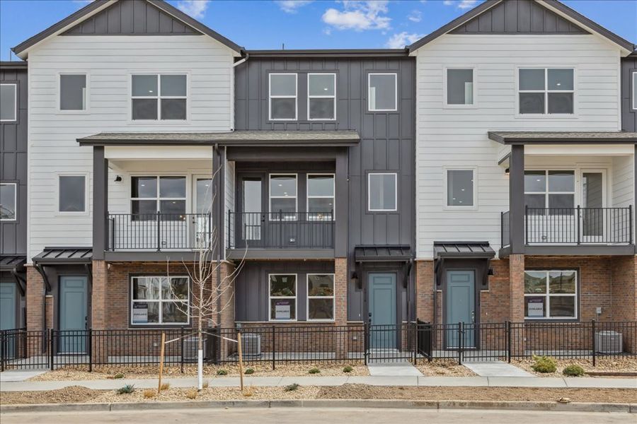 01-image-325 01-image-325