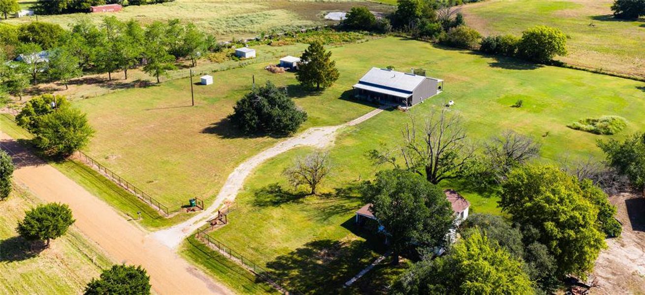 Image 17 of a home in . Image 17 of a home in .