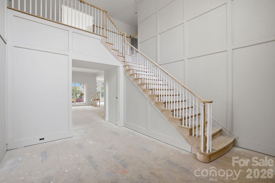 Image 29 of a home in .