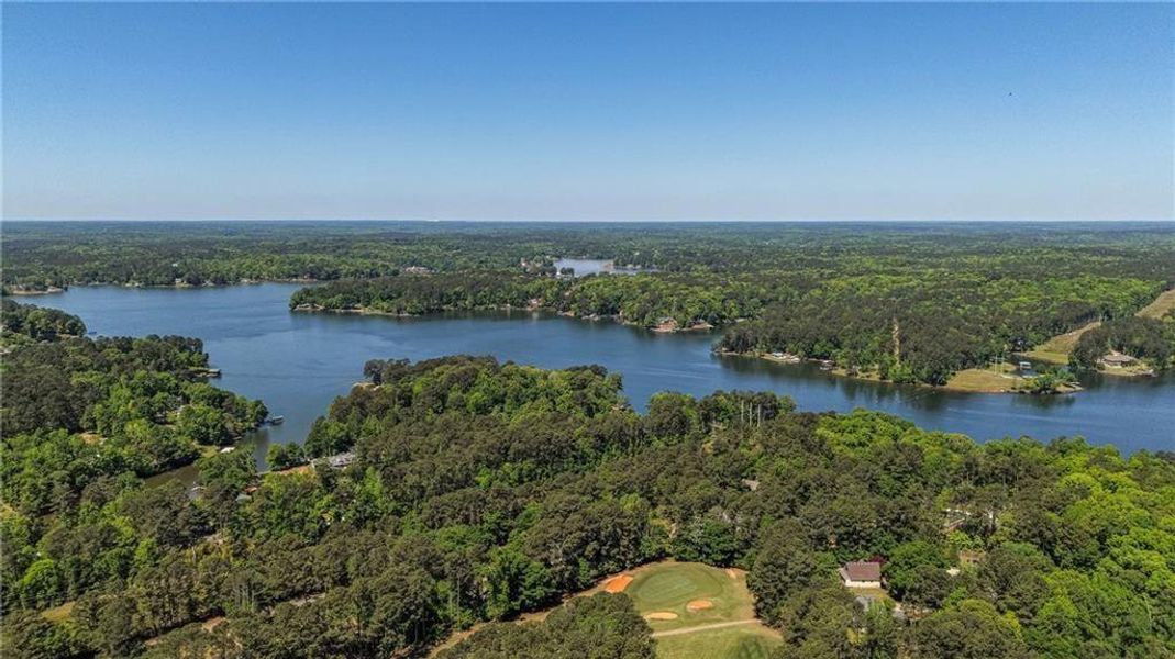 Natural landscape and outdoor views near  in Monticello (Image 32).