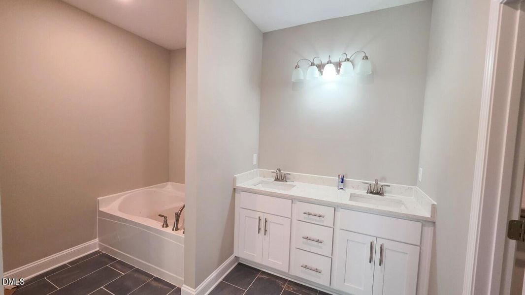 20260327_102349 (Medium)