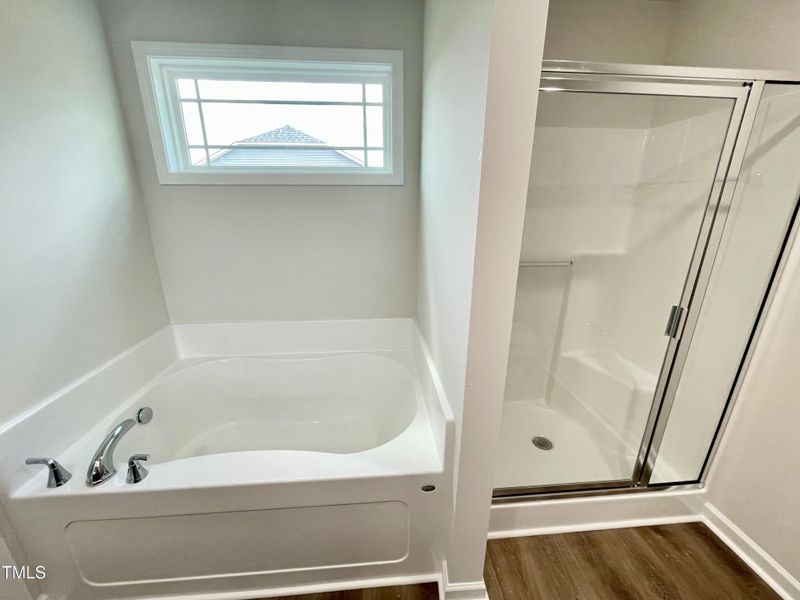 0E03418C-E4C7-4E65-B225-84E497EEC05B_1_2