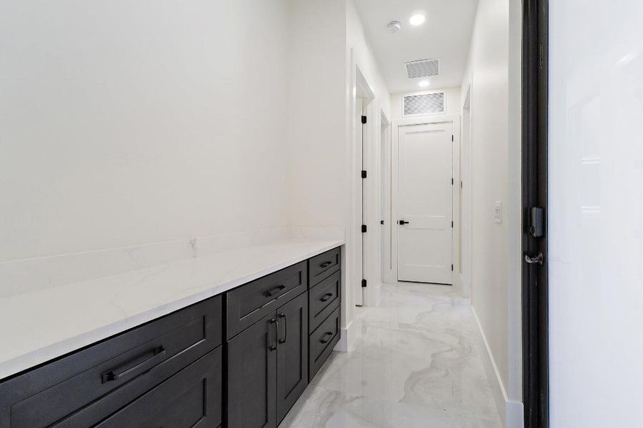 122-12850152ndStN-Jupiter-FL-33478-SMALL