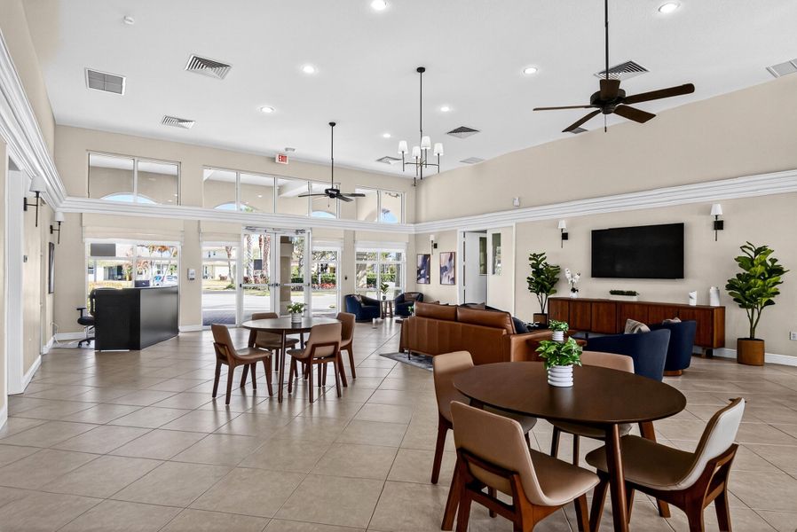 049_Photo Feb 21 2026, 3 00 36 PM