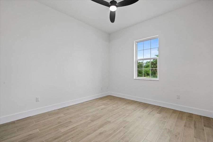 Spacious, unfurnished interior of a new home in , Loxahatchee (Image 20). Spacious, unfurnished interior of a new home in , Loxahatchee (Image 20).