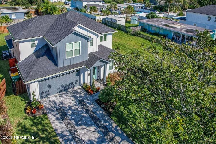 Image 36 of a home in .